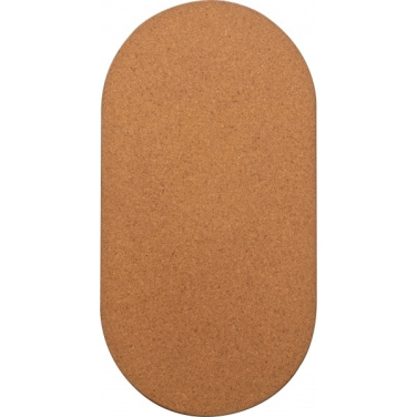 Logotrade profilprodukter bild: Skrivbordsarrangör med laddstation LANCASTER