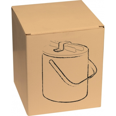 Logotrade reklamprodukter bild: Ishink GUATEMALA