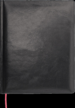 Logotrade presentreklam bild: Kalender 641131