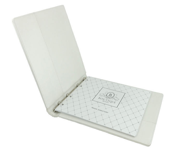 Logotrade reklamprodukter bild: Rumskatalog 1014119