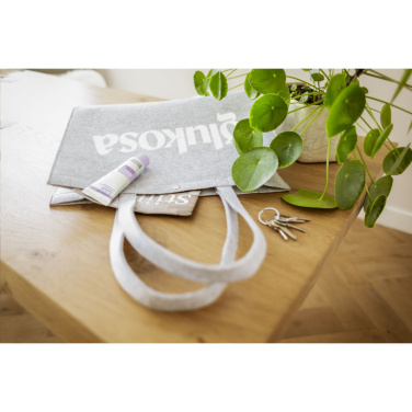 Logotrade presentreklam bild: Feltro GRS RPET BigShopper