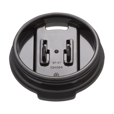 Logotrade presentreklam bild: Contigo® Streeterville skrivbordsmugg 420 ml termokopp