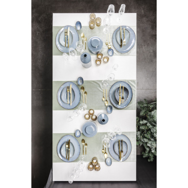 Logotrade profilprodukter bild: Riviera Champagneglas 210 ml