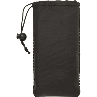 Logotrade reklamprodukter bild: Grip 2-delat set med träningsband