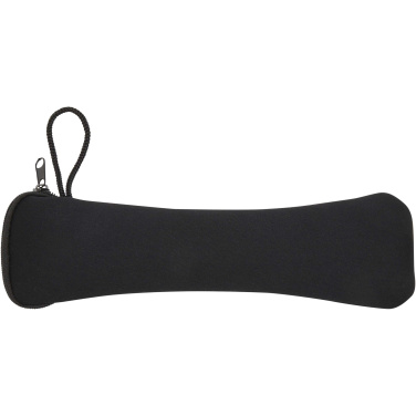 Logotrade presentreklam bild: Sheen bestickset i 5 delar av rostfritt stål