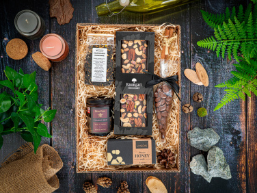 Logotrade profilreklam bild: 