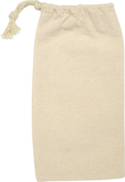 Logotrade presentreklam bild: Jumble tornspel i trä som kan välta