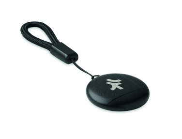 Logotrade profilreklam bild: SmartTracker ''hitta position''