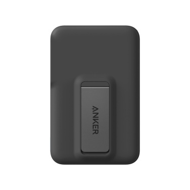 Logotrade profilreklam bild: Anker MagGo Q12 magnetisk powerbank 10.000 mAh