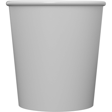 Logotrade profilprodukter bild: Americano® Piccolo 100 ml mugg