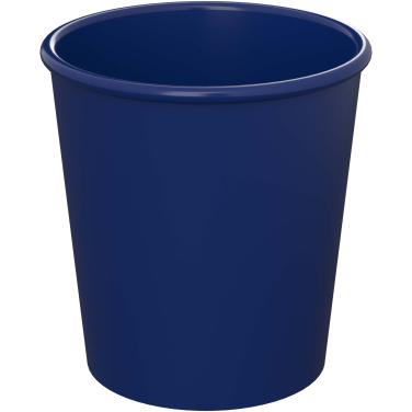 Logotrade profilreklam bild: Americano® Piccolo 100 ml mugg