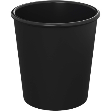Logotrade reklamprodukter bild: Americano® Piccolo 100 ml mugg